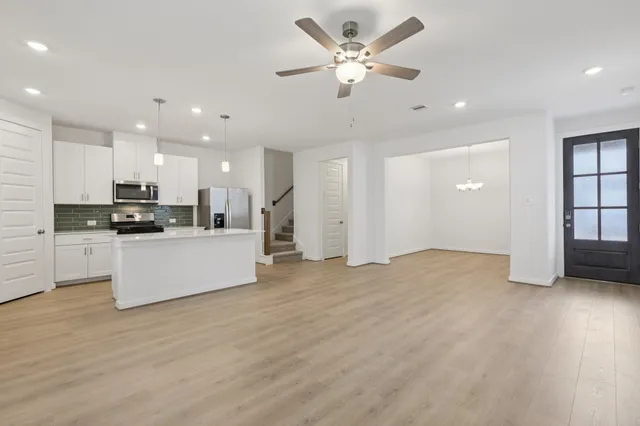 $323,390 | 19835 Emerald Bnd Way, Atascocita, TX 77346