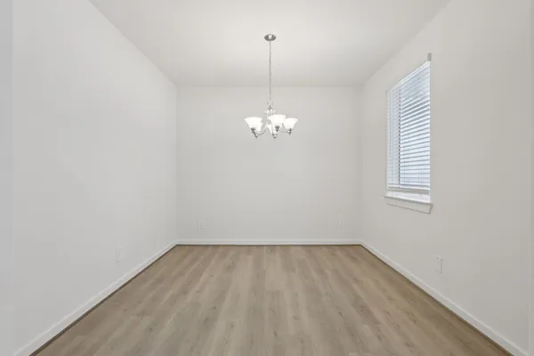 $304,390 | 19835 Emerald Bnd Way, Atascocita, TX 77346