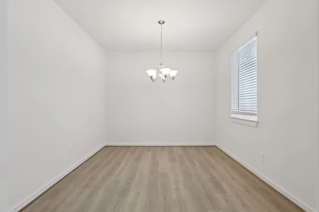 $323,390 | 19835 Emerald Bnd Way, Atascocita, TX 77346