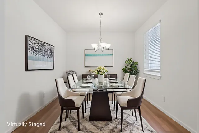 $323,390 | 19835 Emerald Bnd Way, Atascocita, TX 77346