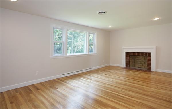 12 Yale Road Needham, MA 02494 - Photo 3 of 4 Gallery Image 3