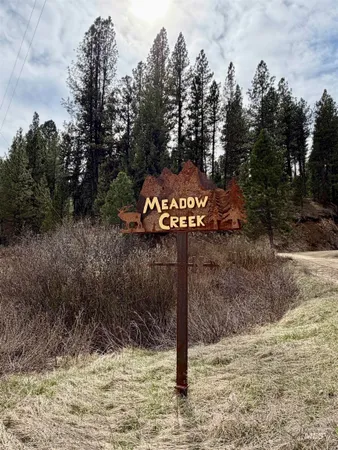 $149,000 | Lot 31 South Meadow Creek, Idaho City, ID 83631