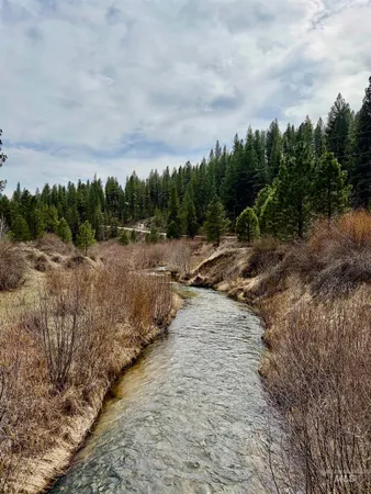 $149,000 | Lot 31 South Meadow Creek, Idaho City, ID 83631