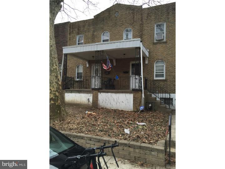 636 Copley Road Upper Darby, PA 19082 - Photo 1 of 4