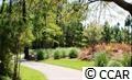 2433 Rock Dove Road Myrtle Beach, SC 29577 - Photo 15 of 15 Gallery Image 15