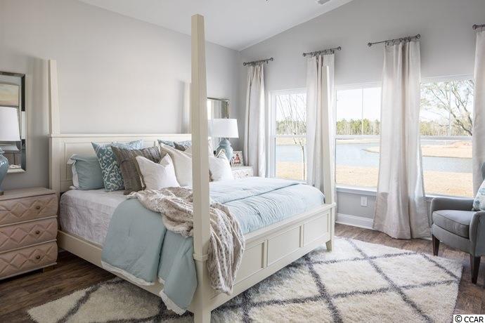 2433 Rock Dove Road Myrtle Beach, SC 29577 - Photo 8 of 15 Gallery Image 8