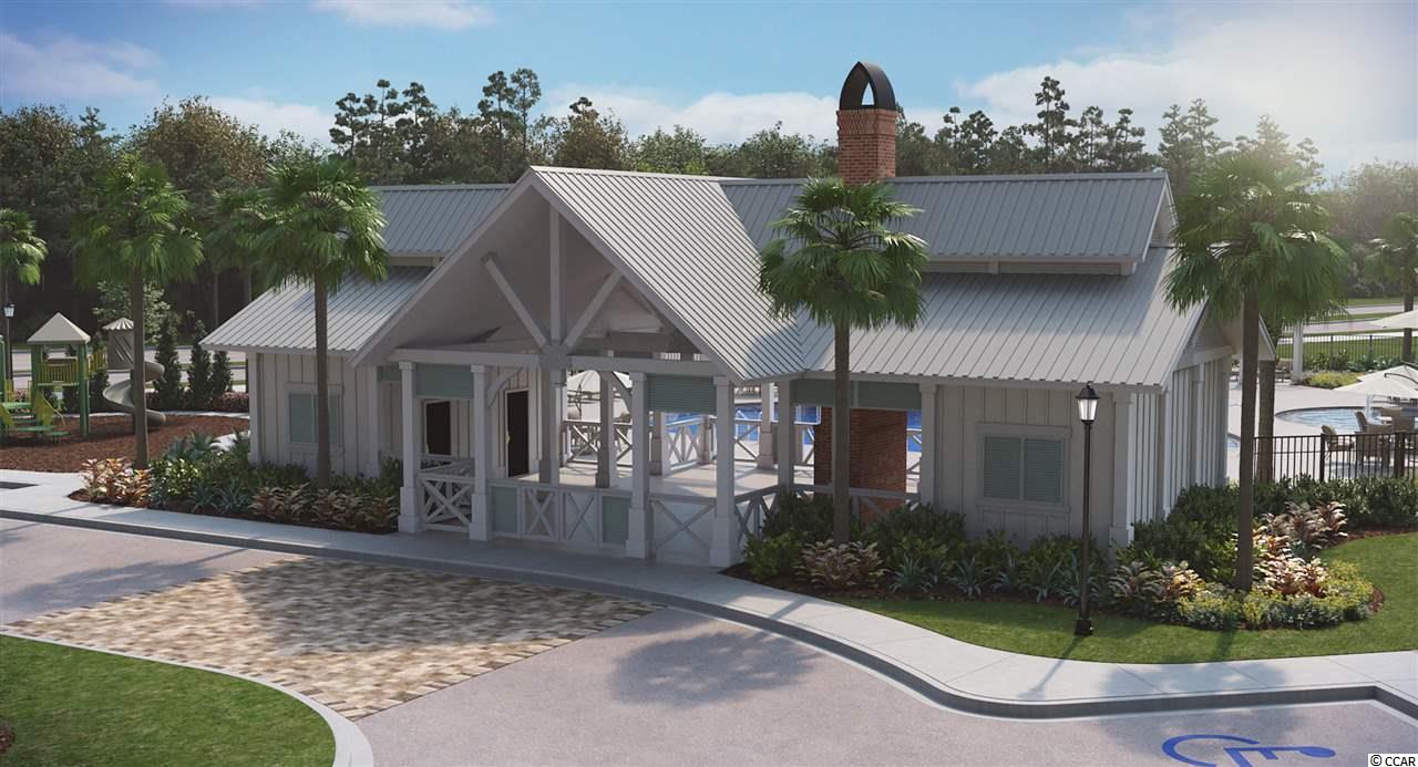 2433 Rock Dove Road Myrtle Beach, SC 29577 - Photo 9 of 15 Gallery Image 9
