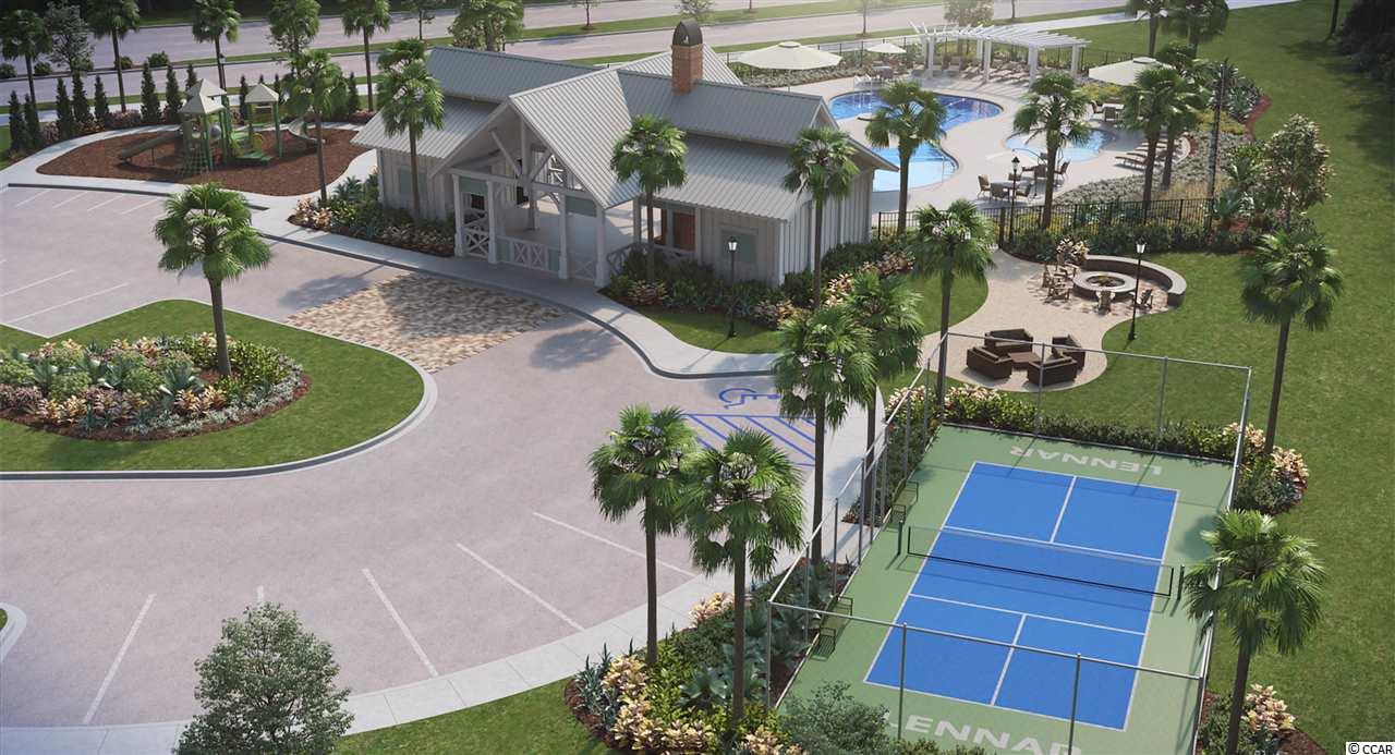2433 Rock Dove Road Myrtle Beach, SC 29577 - Photo 10 of 15 Gallery Image 10