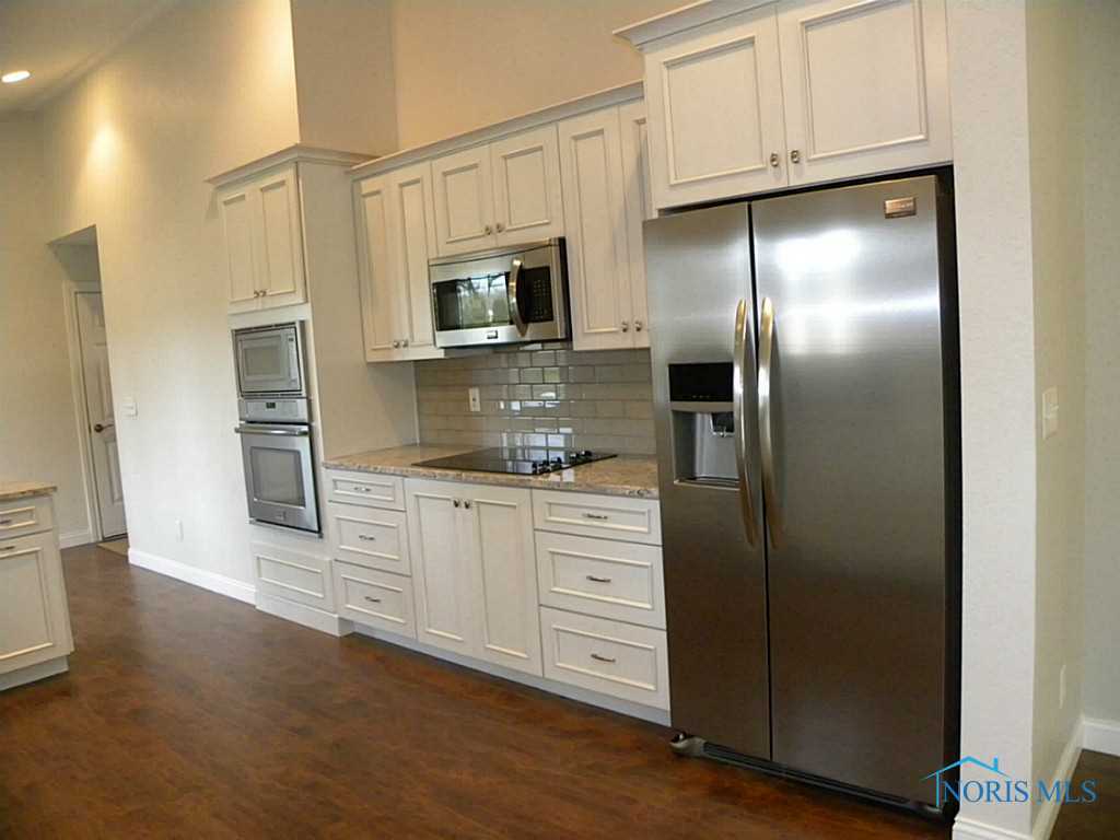 6132 Finzel Road Whitehouse, OH 43571 - Photo 5 of 20 Gallery Image 5