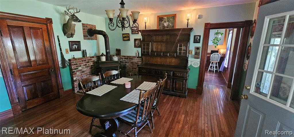 17140 Haggerty Road Belleville, MI 48111 - Photo 12 of 42