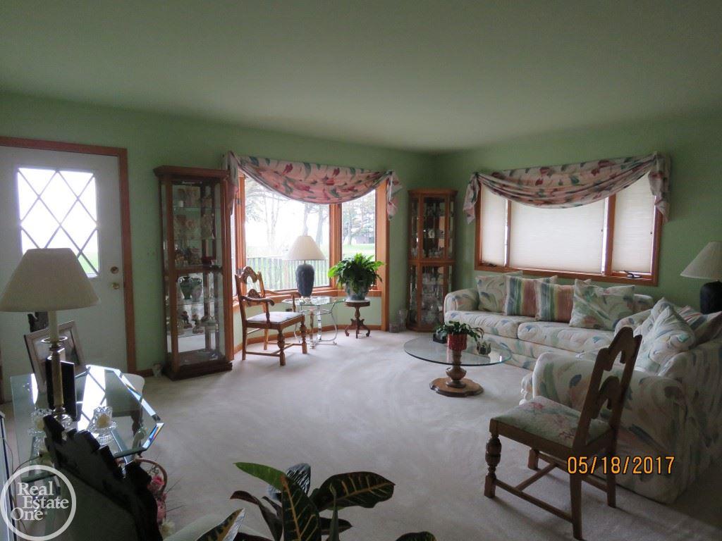 8175 Lakeshore Road Lexington, MI 48450 - Photo 7 of 70 31320267-6.JPG