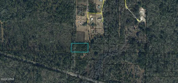$10,000 | 0 Buttercup Lane, Cottondale, FL 32431