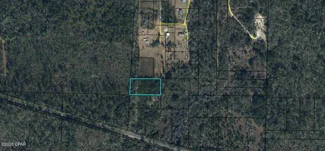 $10,000 | 0 Buttercup Lane, Cottondale, FL 32431