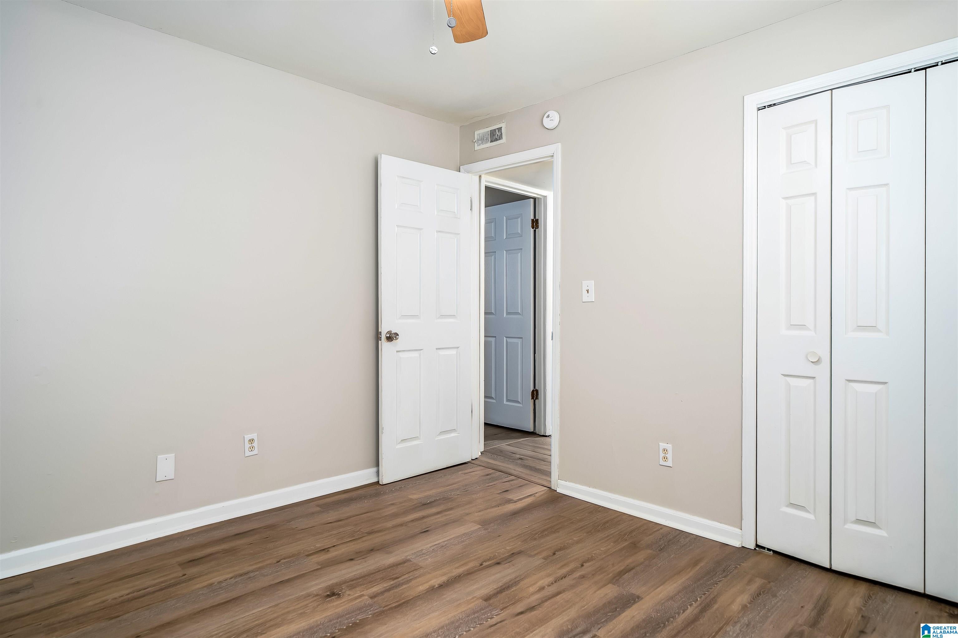 2524 18th Place South Birmingham, AL 35209 - Photo 15 of 17