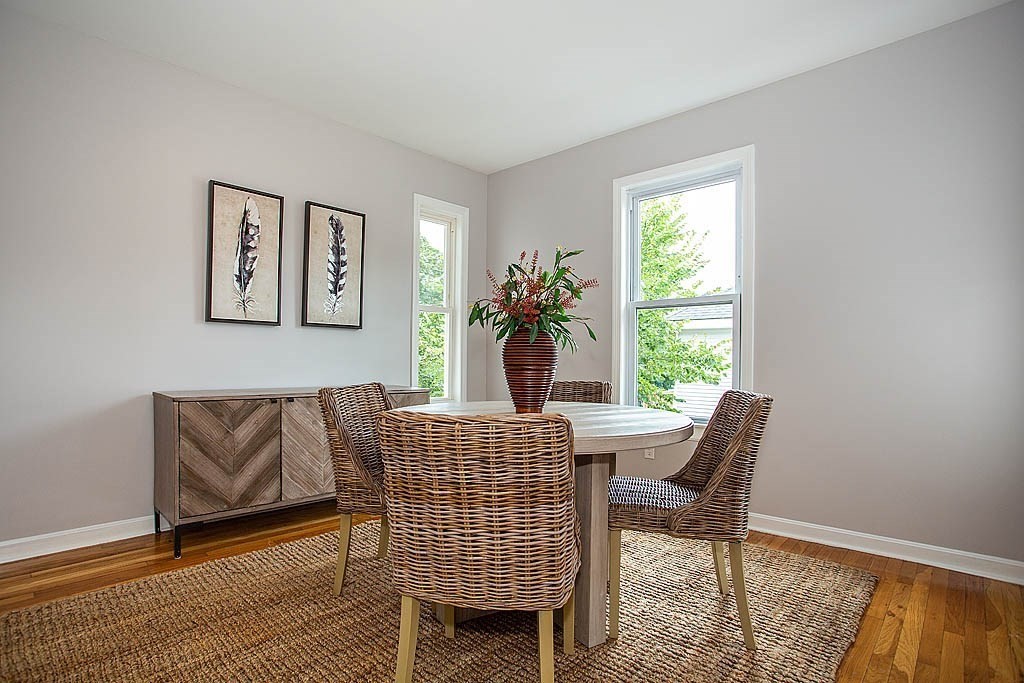 35 Maple Street, Unit 3 Waltham, MA 02453 - Photo 11 of 22 Gallery Image 11