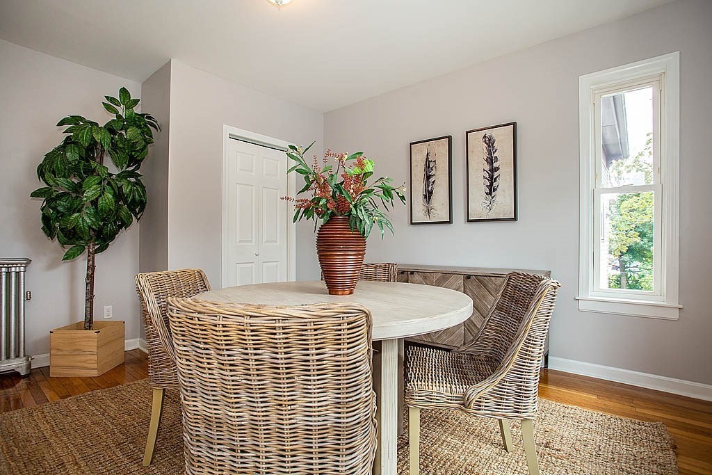 35 Maple Street, Unit 3 Waltham, MA 02453 - Photo 12 of 22 Gallery Image 12