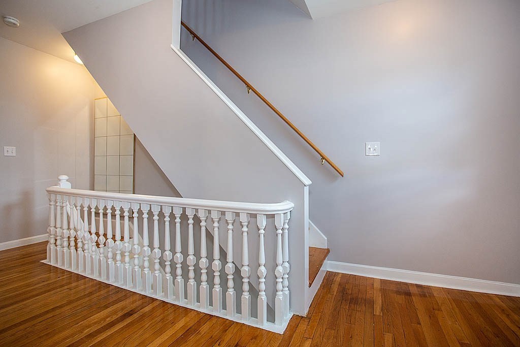 35 Maple Street, Unit 3 Waltham, MA 02453 - Photo 13 of 22 Gallery Image 13