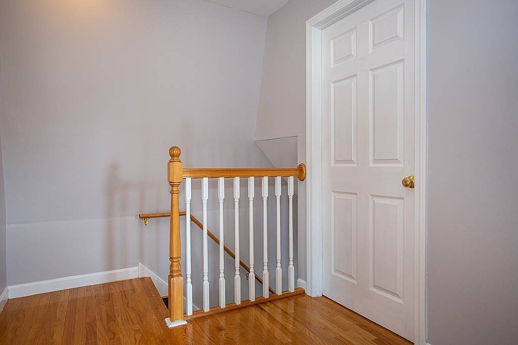 35 Maple Street, Unit 3 Waltham, MA 02453 - Photo 21 of 22 Gallery Image 21