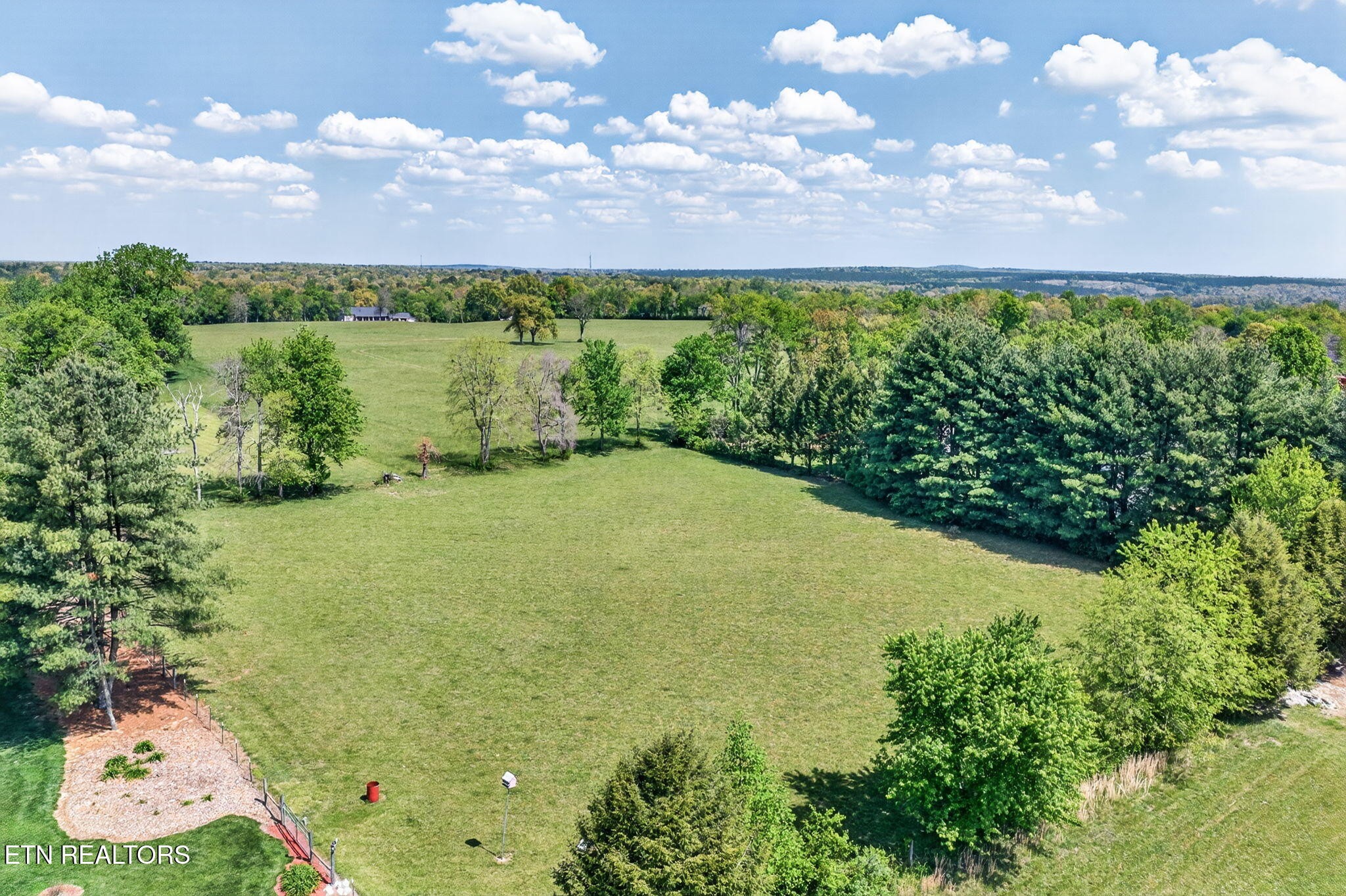 527 Open Range Road Crossville, TN 38555 - Photo 52 of 58 Gallery Image 52