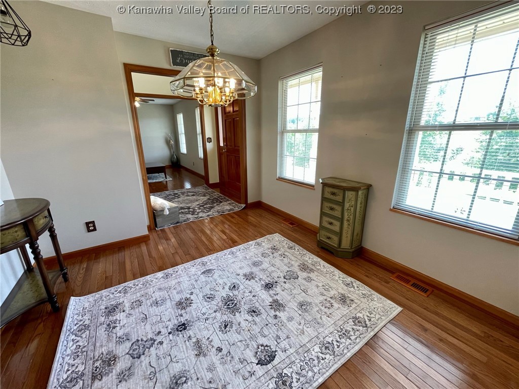 8823 Charleston Road Ripley, WV 25271 - Photo 14 of 48 Gallery Image 14
