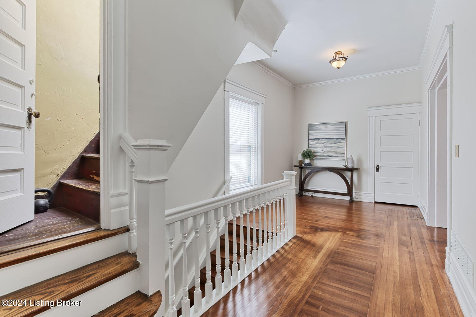 1288 Cherokee Road Louisville, KY 40204 - Photo 56 of 66 photo_online_057