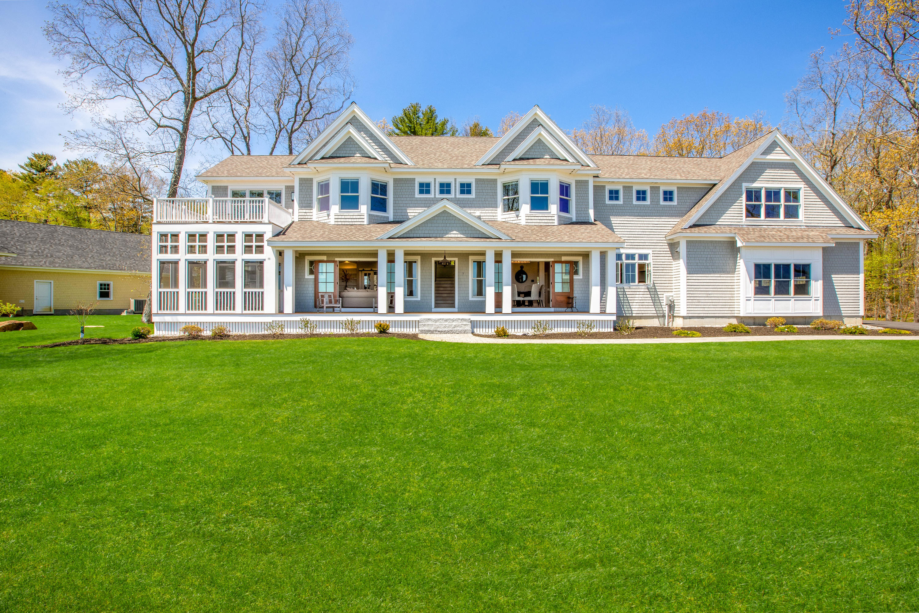 7 Phillips Cove Road York, ME 03902 - Photo 55 of 56 7 Phillips Cove-1 copy
