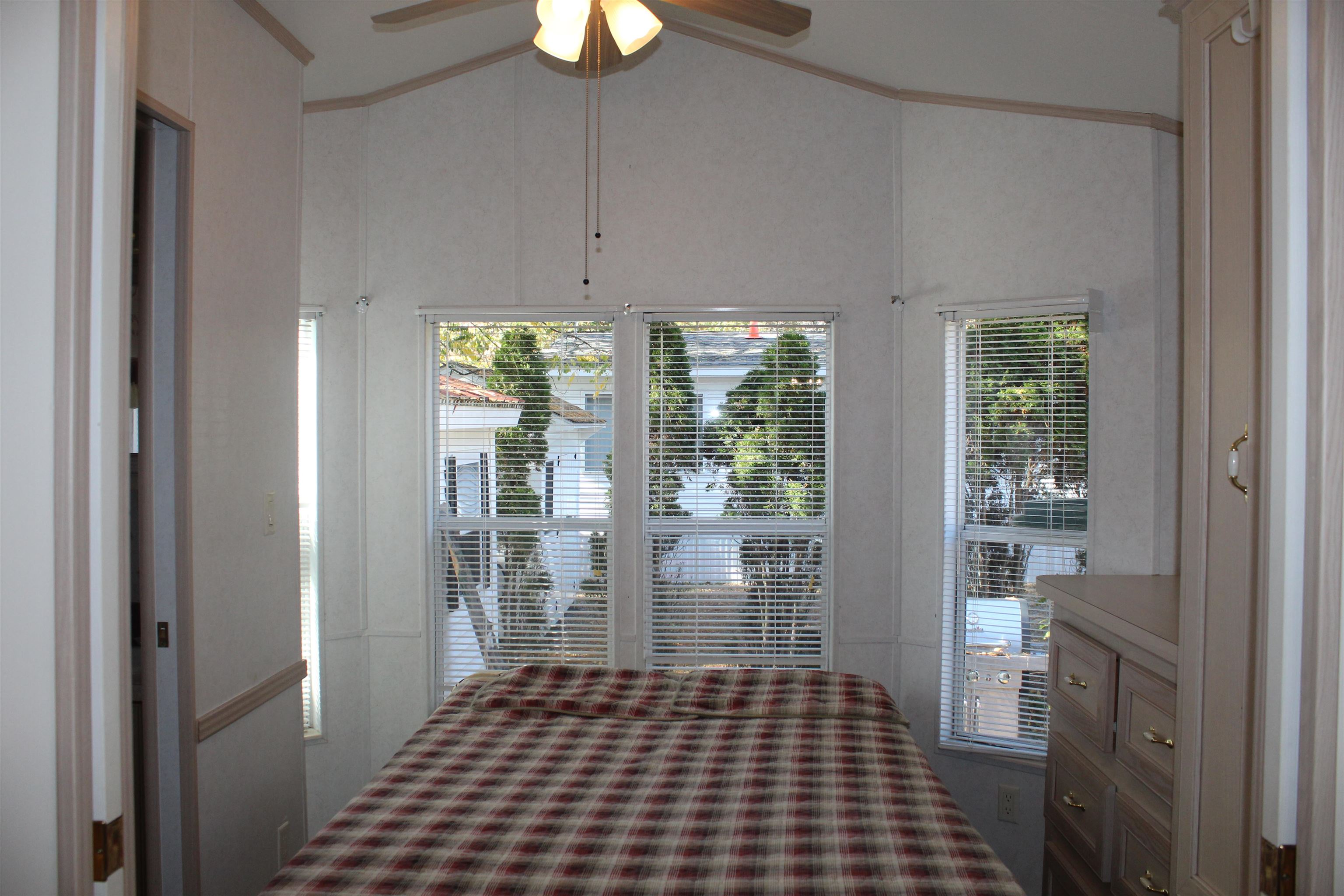 8 Eagle Loop Lane, Unit 59 Freedom, NH 03836 - Photo 11 of 29