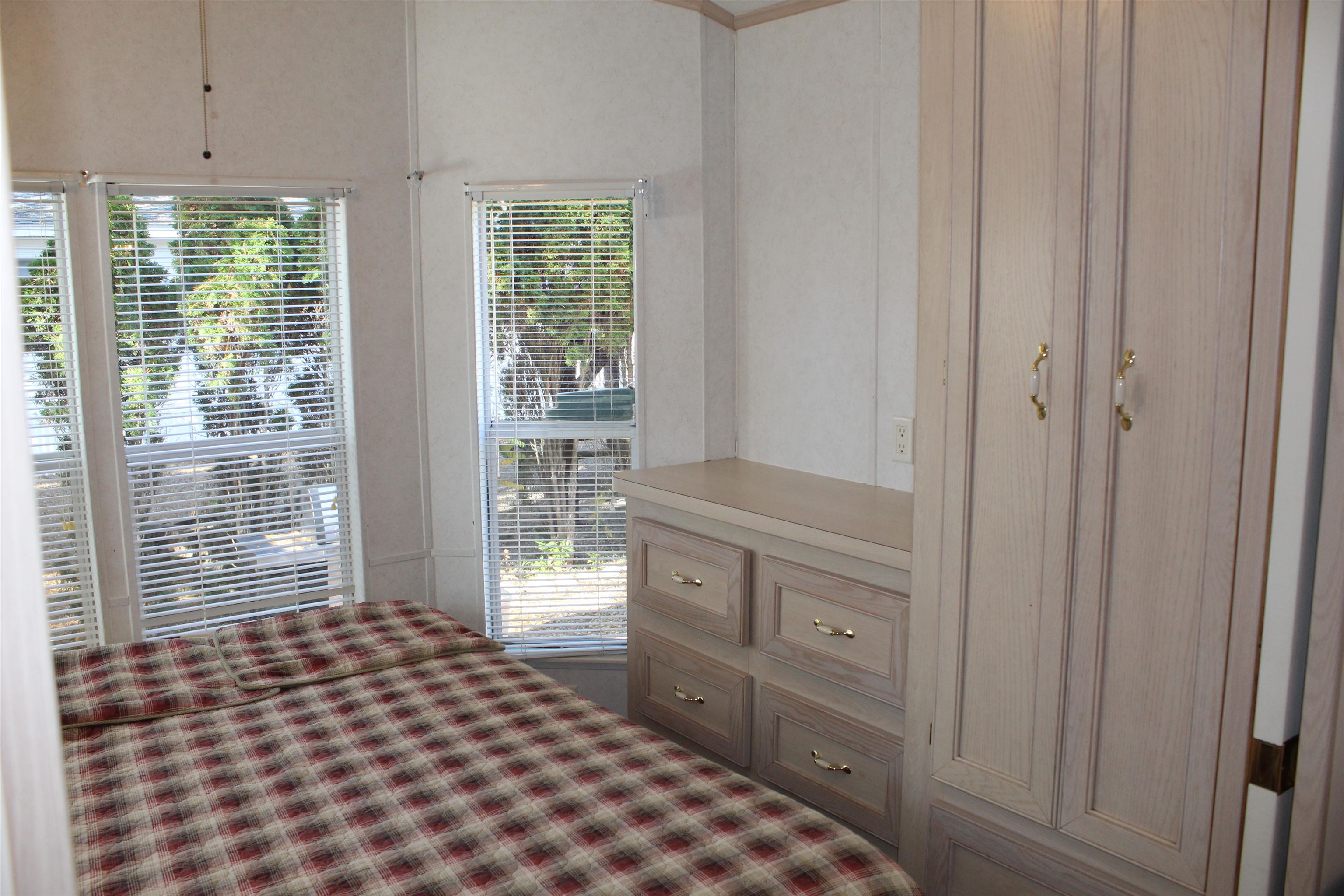 8 Eagle Loop Lane, Unit 59 Freedom, NH 03836 - Photo 12 of 29