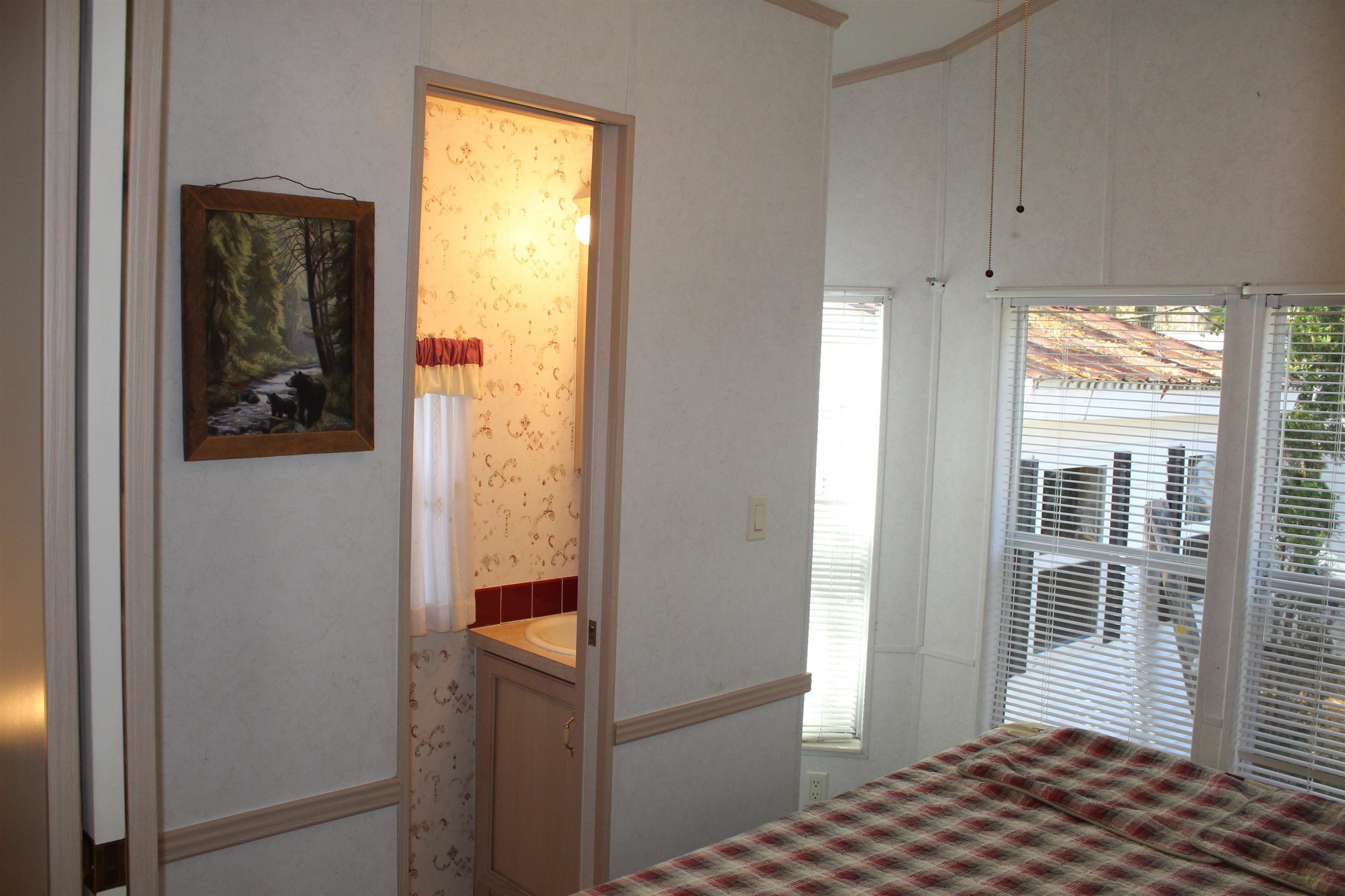 8 Eagle Loop Lane, Unit 59 Freedom, NH 03836 - Photo 13 of 29