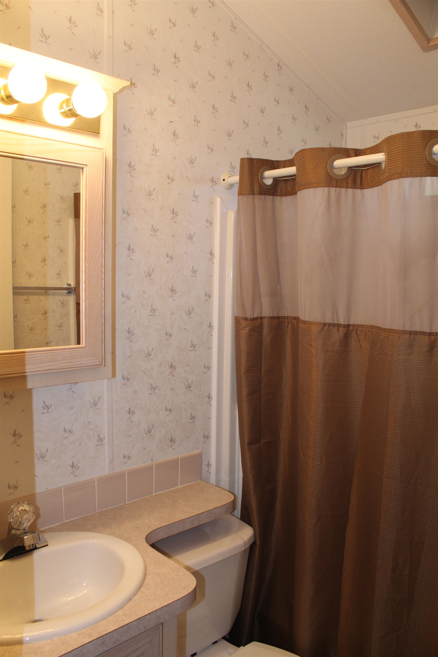 8 Eagle Loop Lane, Unit 59 Freedom, NH 03836 - Photo 14 of 29