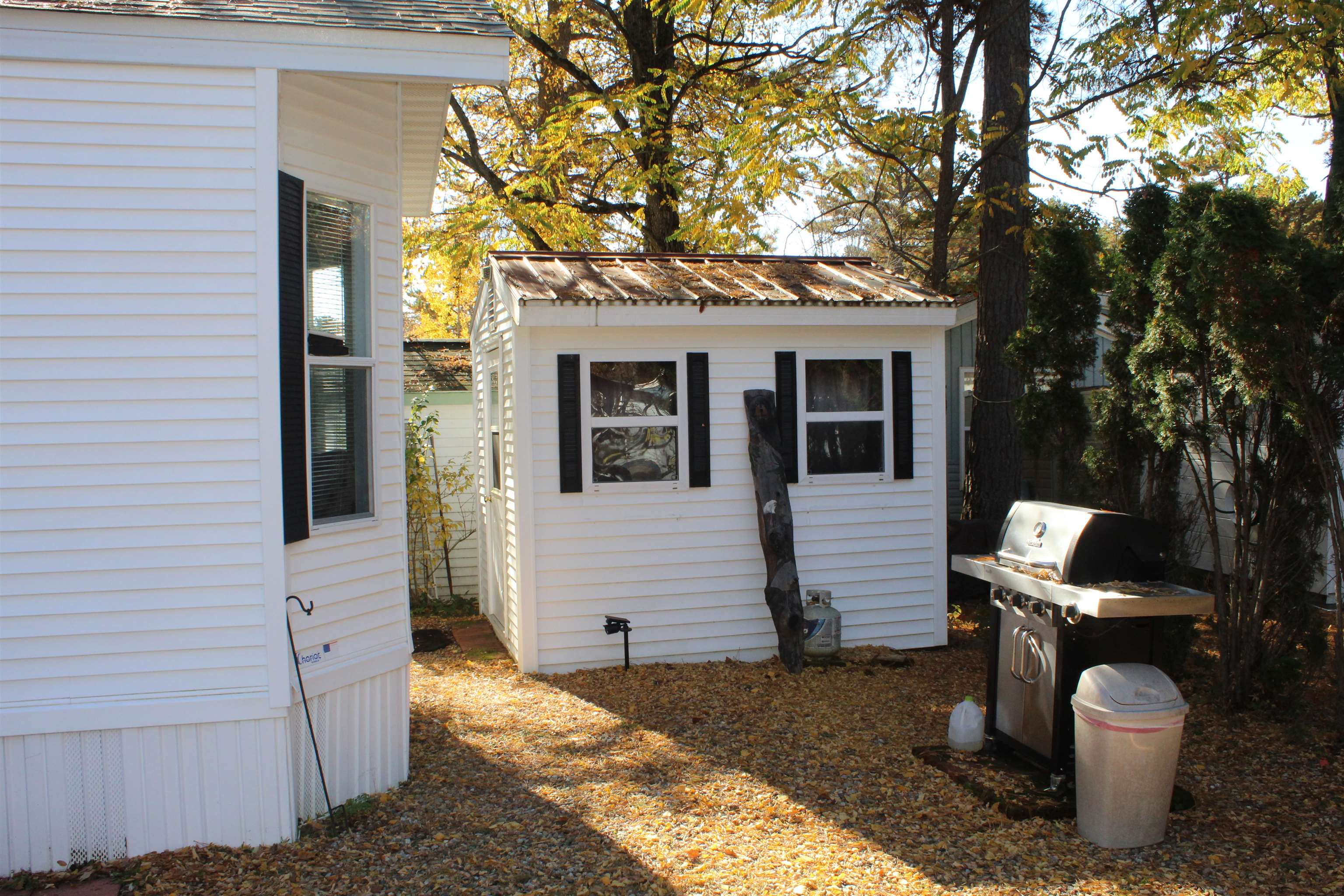 8 Eagle Loop Lane, Unit 59 Freedom, NH 03836 - Photo 15 of 29