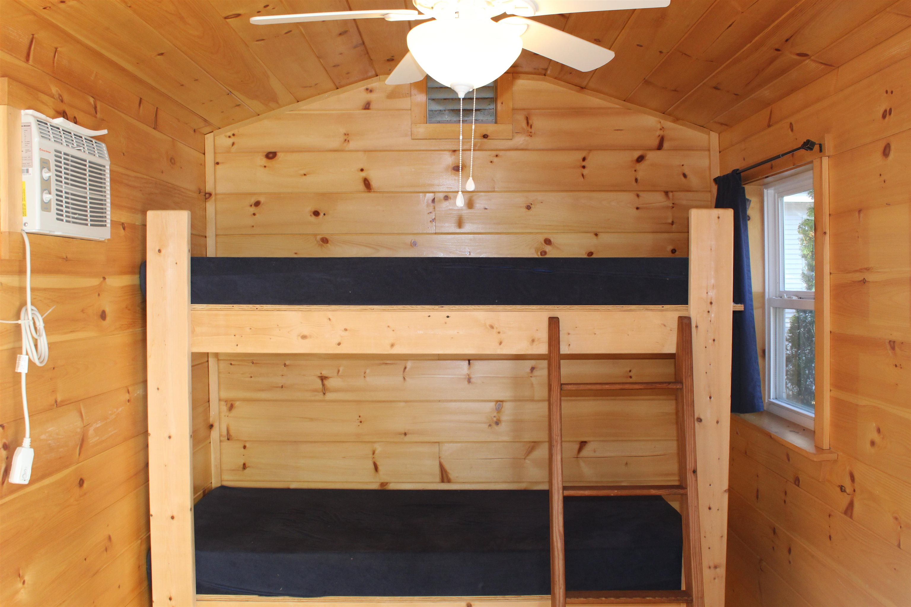 8 Eagle Loop Lane, Unit 59 Freedom, NH 03836 - Photo 16 of 29