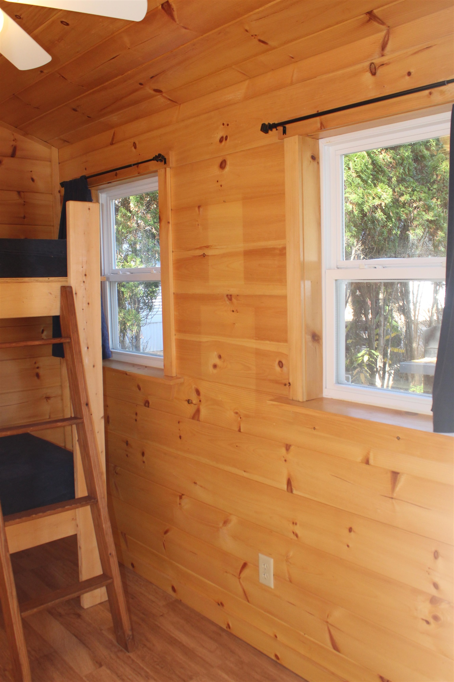 8 Eagle Loop Lane, Unit 59 Freedom, NH 03836 - Photo 17 of 29