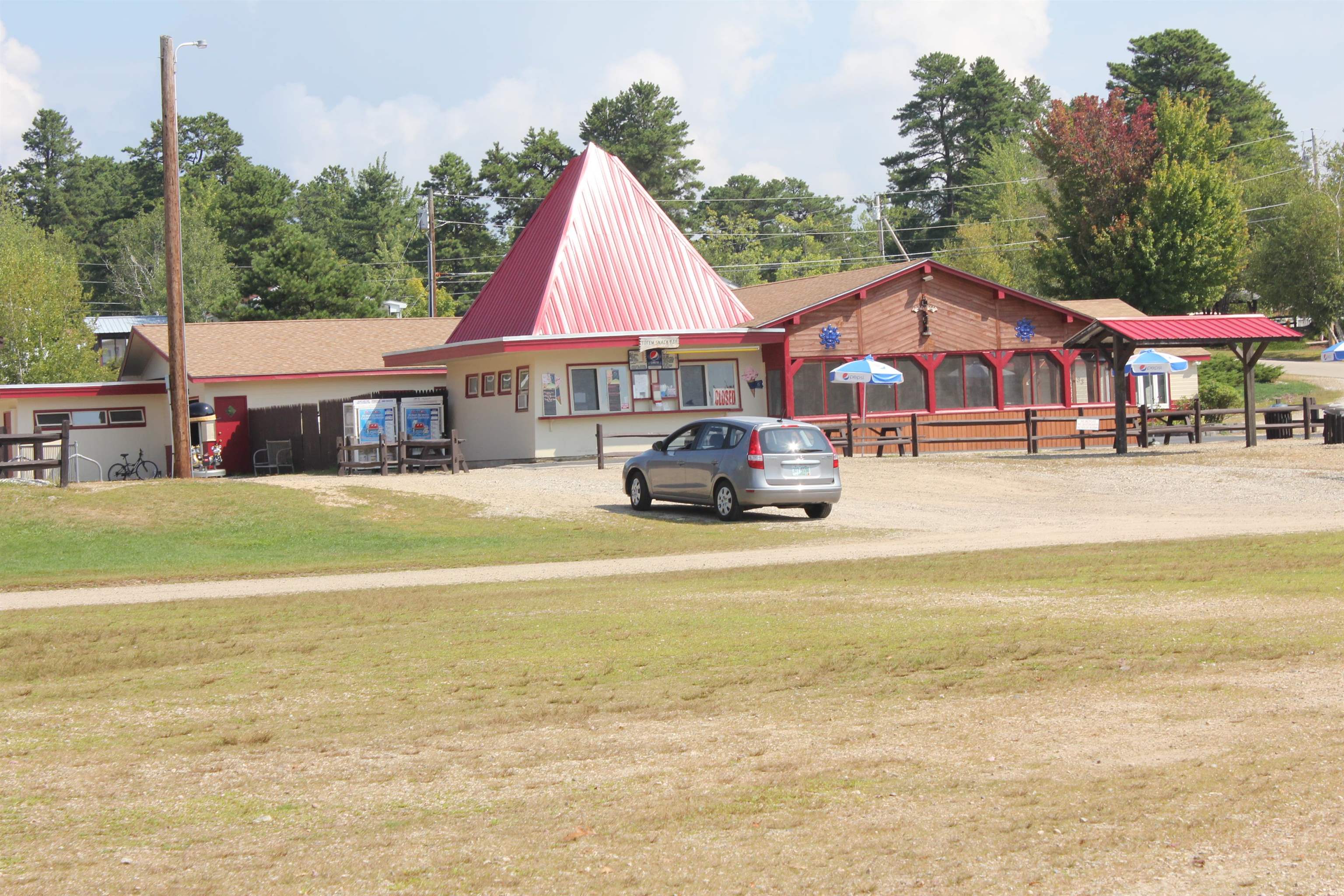 8 Eagle Loop Lane, Unit 59 Freedom, NH 03836 - Photo 23 of 29