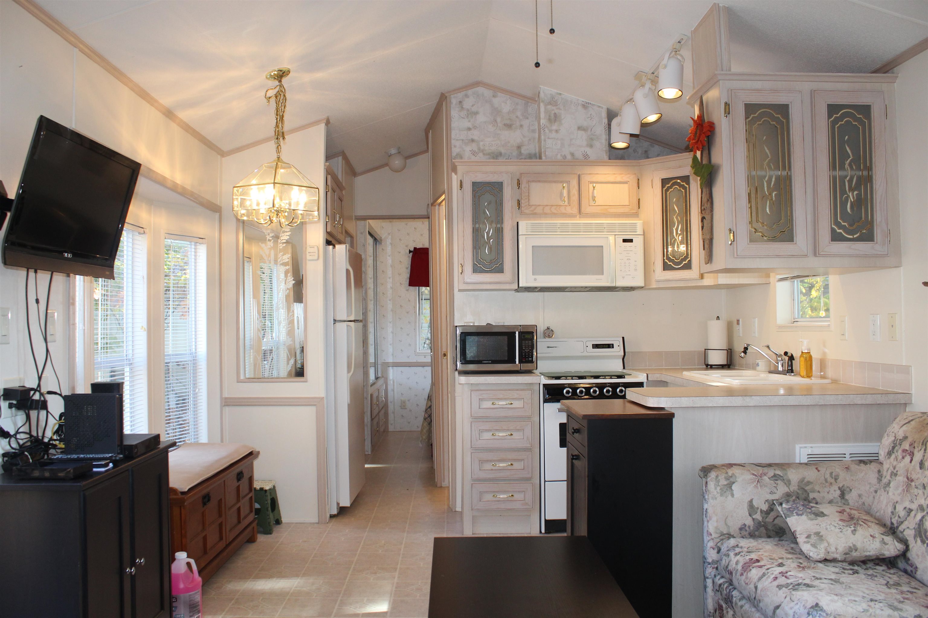 8 Eagle Loop Lane, Unit 59 Freedom, NH 03836 - Photo 4 of 29