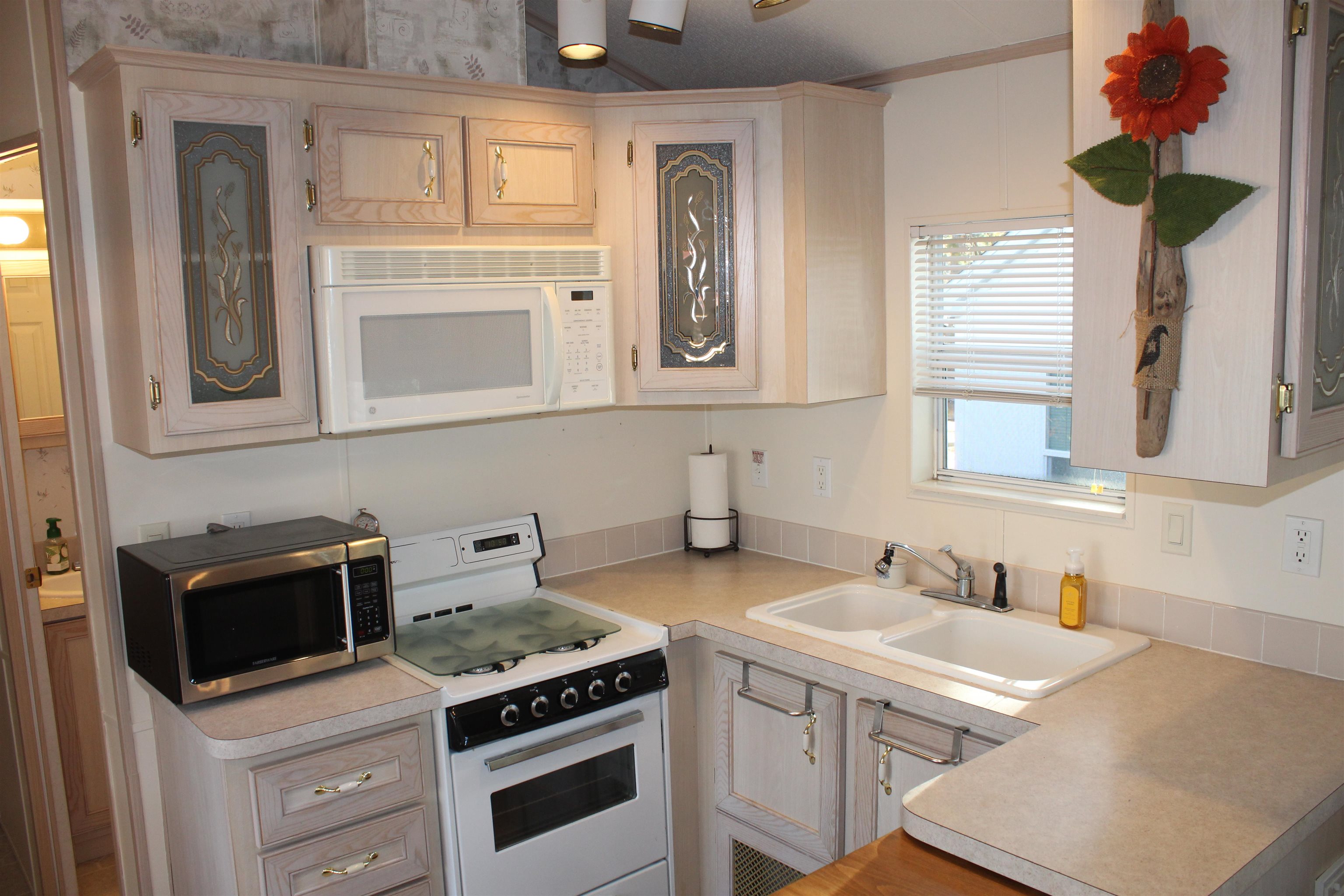 8 Eagle Loop Lane, Unit 59 Freedom, NH 03836 - Photo 5 of 29