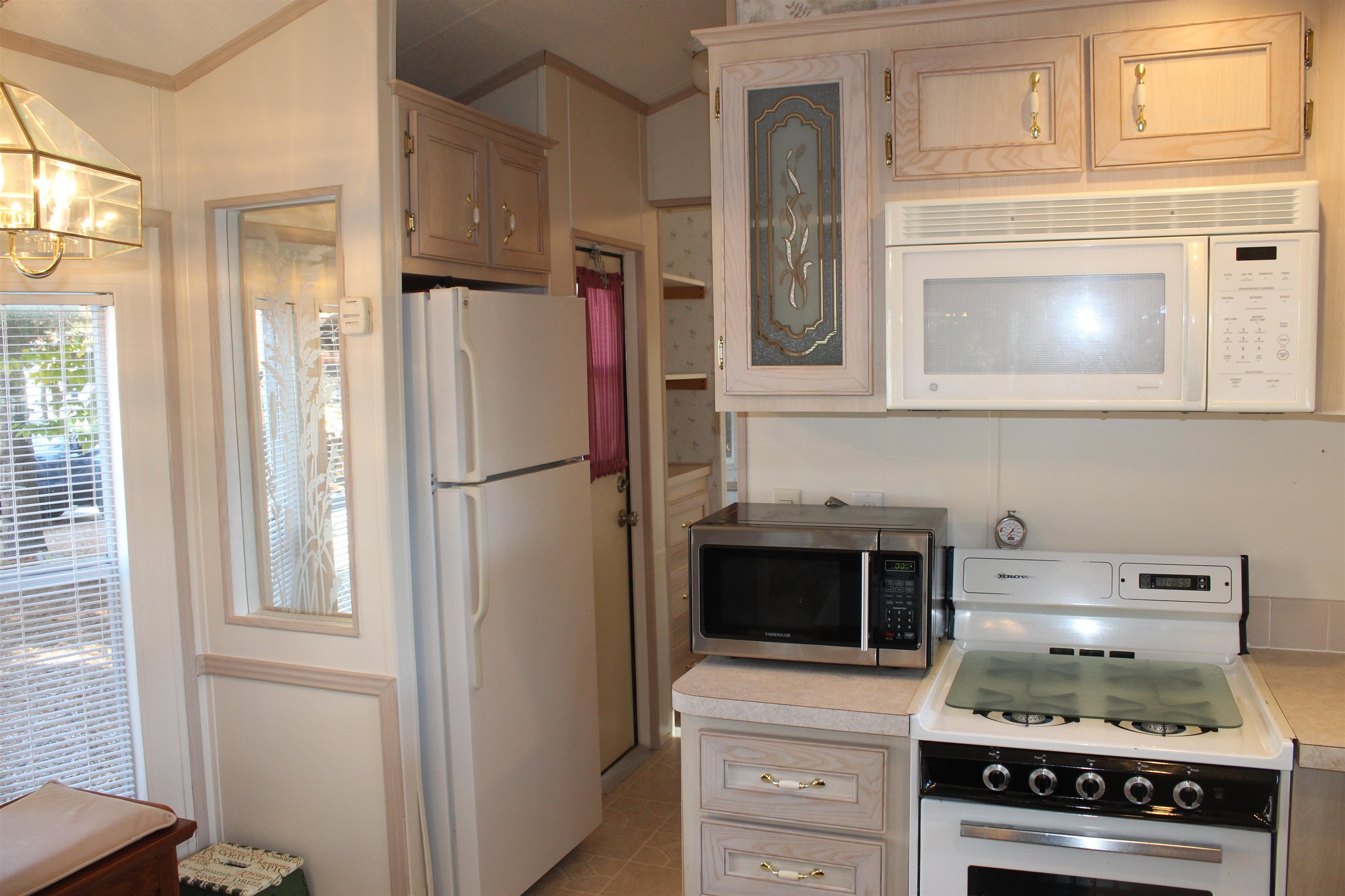 8 Eagle Loop Lane, Unit 59 Freedom, NH 03836 - Photo 6 of 29