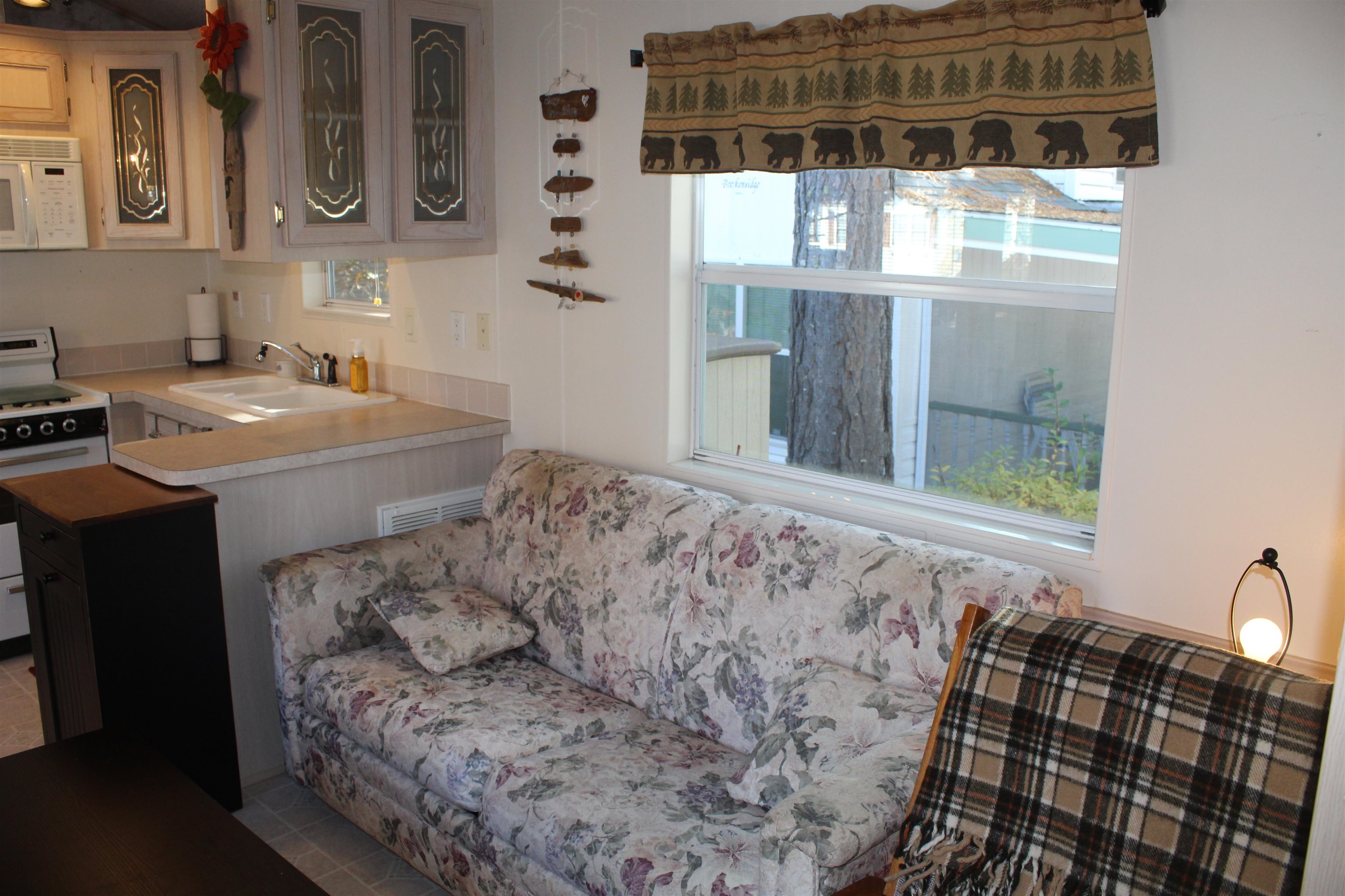 8 Eagle Loop Lane, Unit 59 Freedom, NH 03836 - Photo 8 of 29