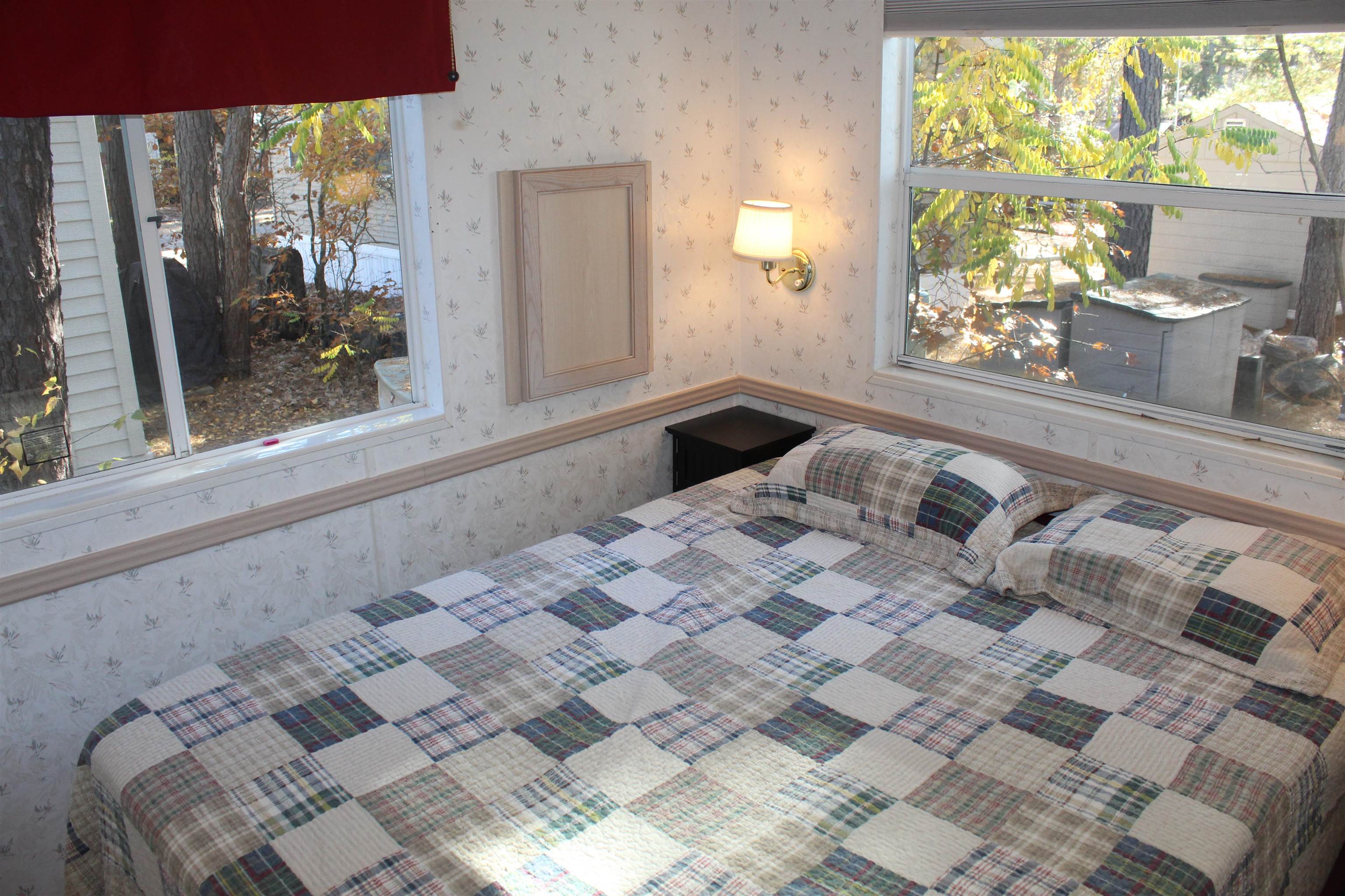 8 Eagle Loop Lane, Unit 59 Freedom, NH 03836 - Photo 9 of 29