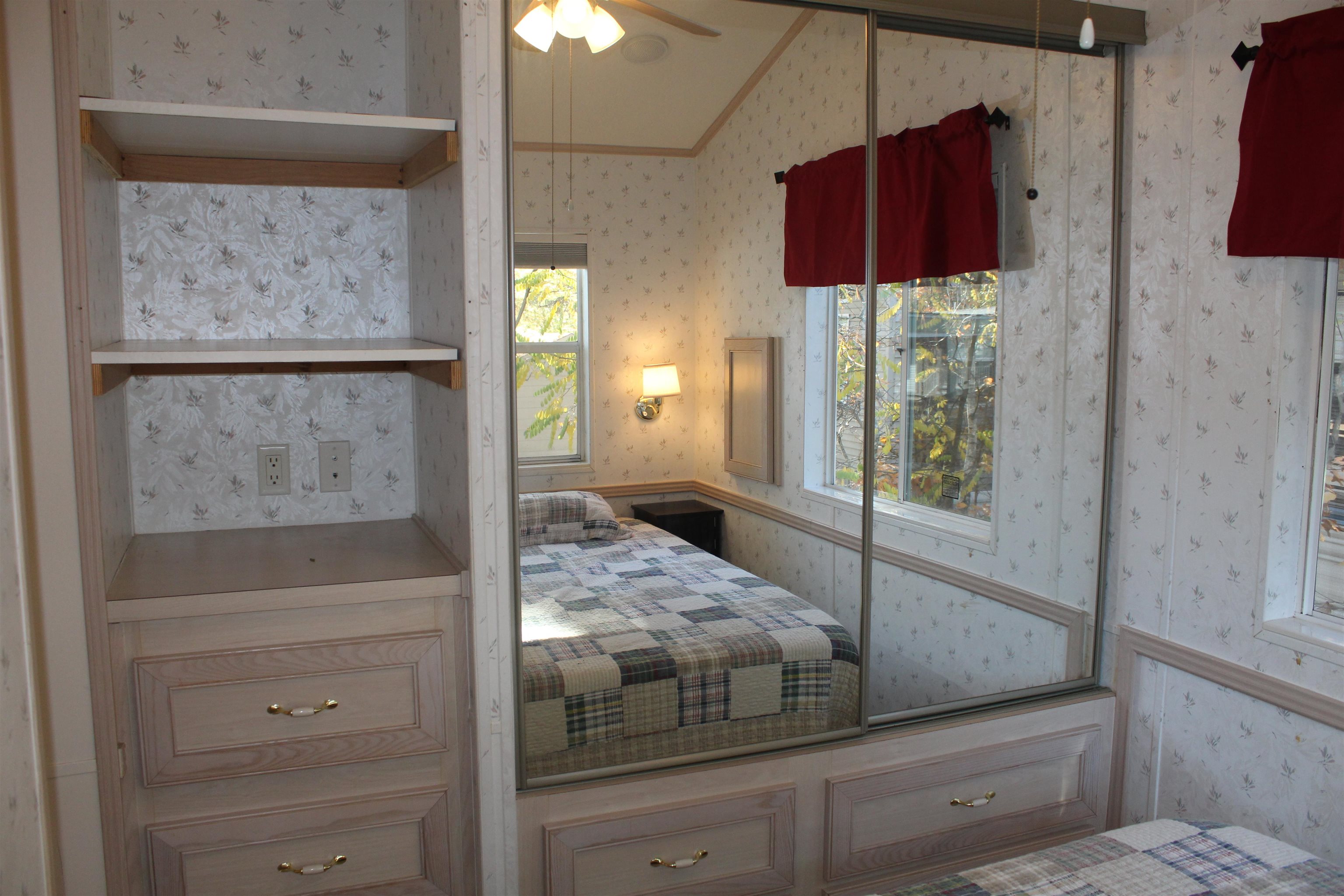 8 Eagle Loop Lane, Unit 59 Freedom, NH 03836 - Photo 10 of 29