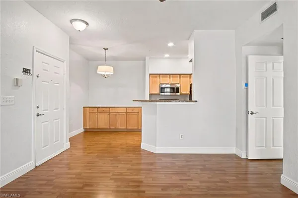 $175,000 | 23560 Walden Center Drive, Unit 207, Estero, FL 34134