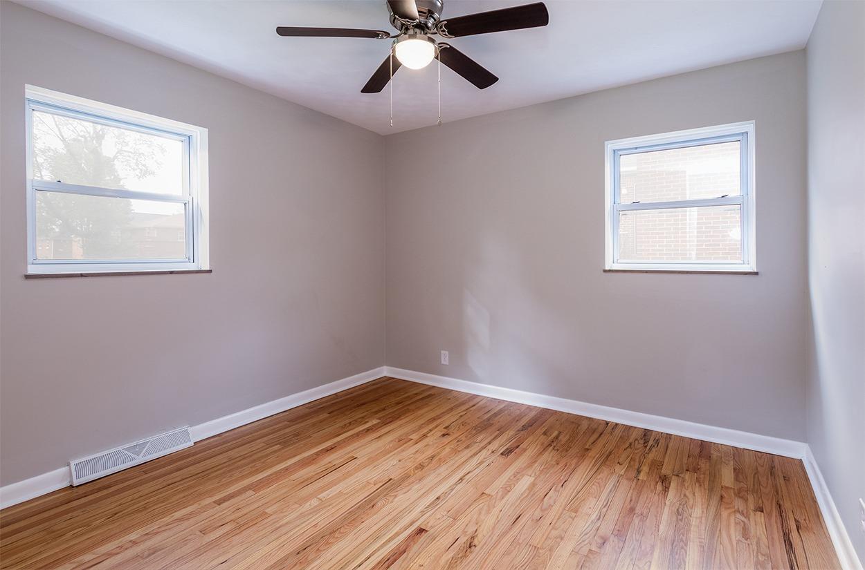 4607 Kugler Mill Road Cincinnati, OH 45236 - Photo 15 of 24