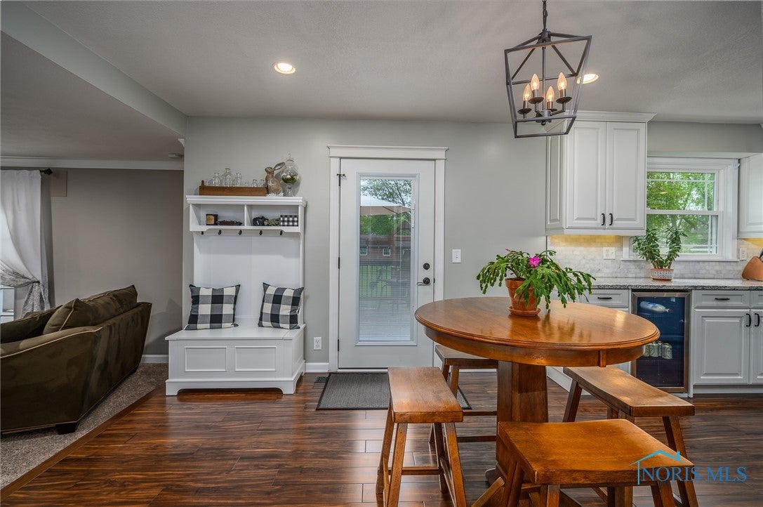 2401 Westmoor Road Findlay, OH 45840 - Photo 20 of 37 Gallery Image 20