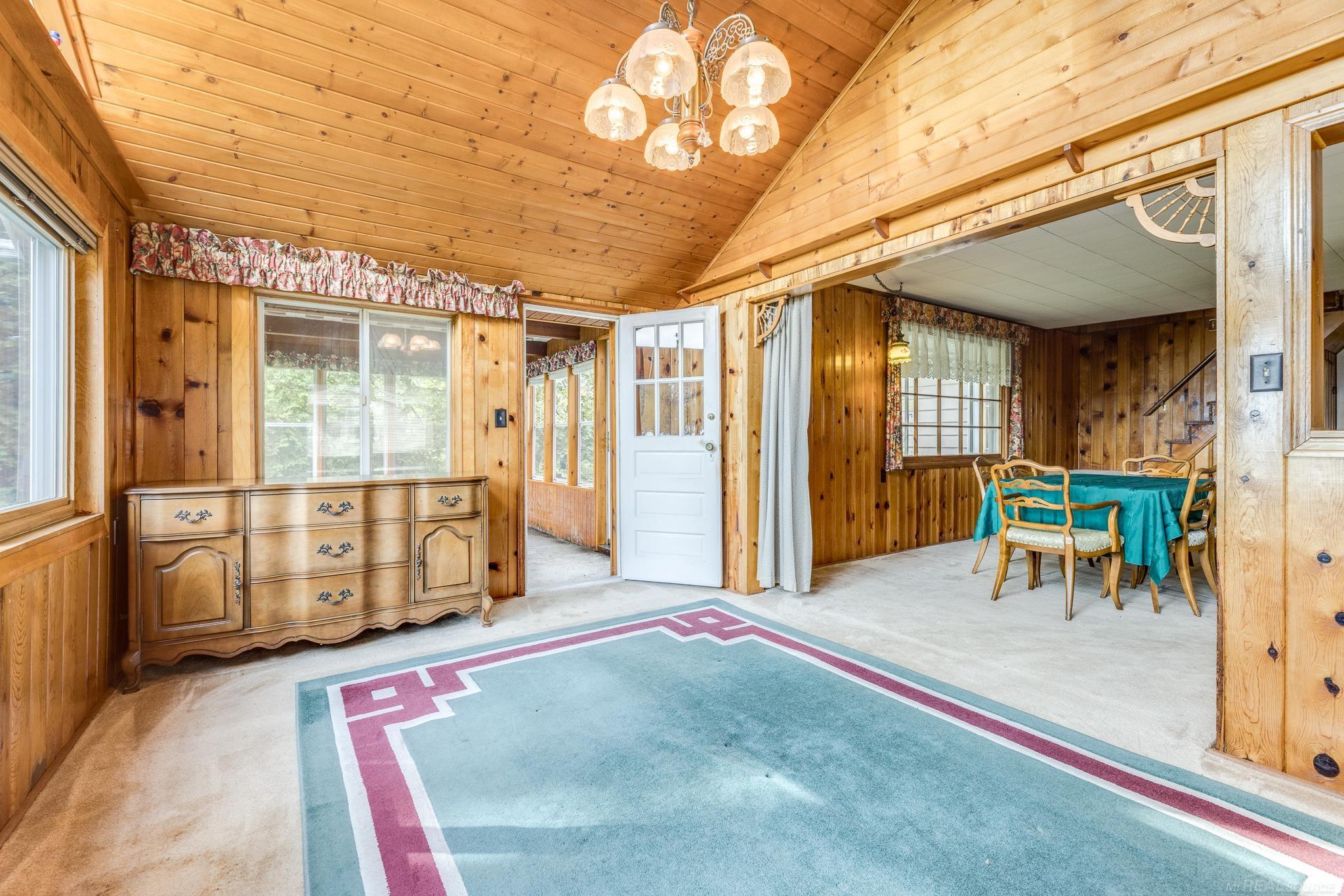 8119 Emigh Road Lexington, MI 48450 - Photo 35 of 54 50121751-34.JPG