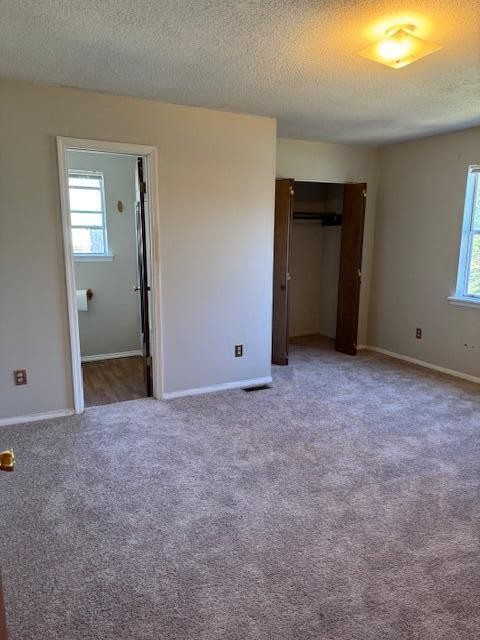 4907 Frontage Road Northwest Cleveland, TN 37312 - Photo 8 of 15 Gallery Image 8