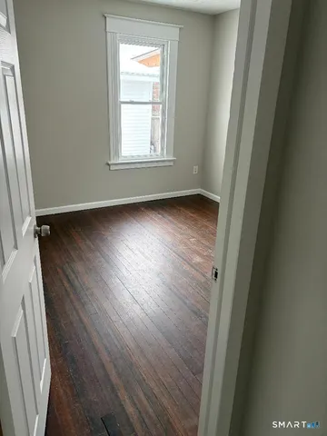 $1,700 | 38 Center Street, Bristol, CT 06010