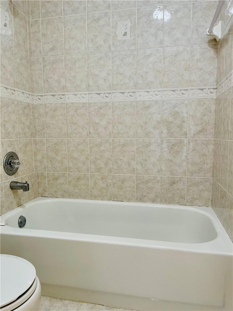 7650 Courtyard Run West Boca Raton, FL 33433 - Photo 18 of 25 Photo 18