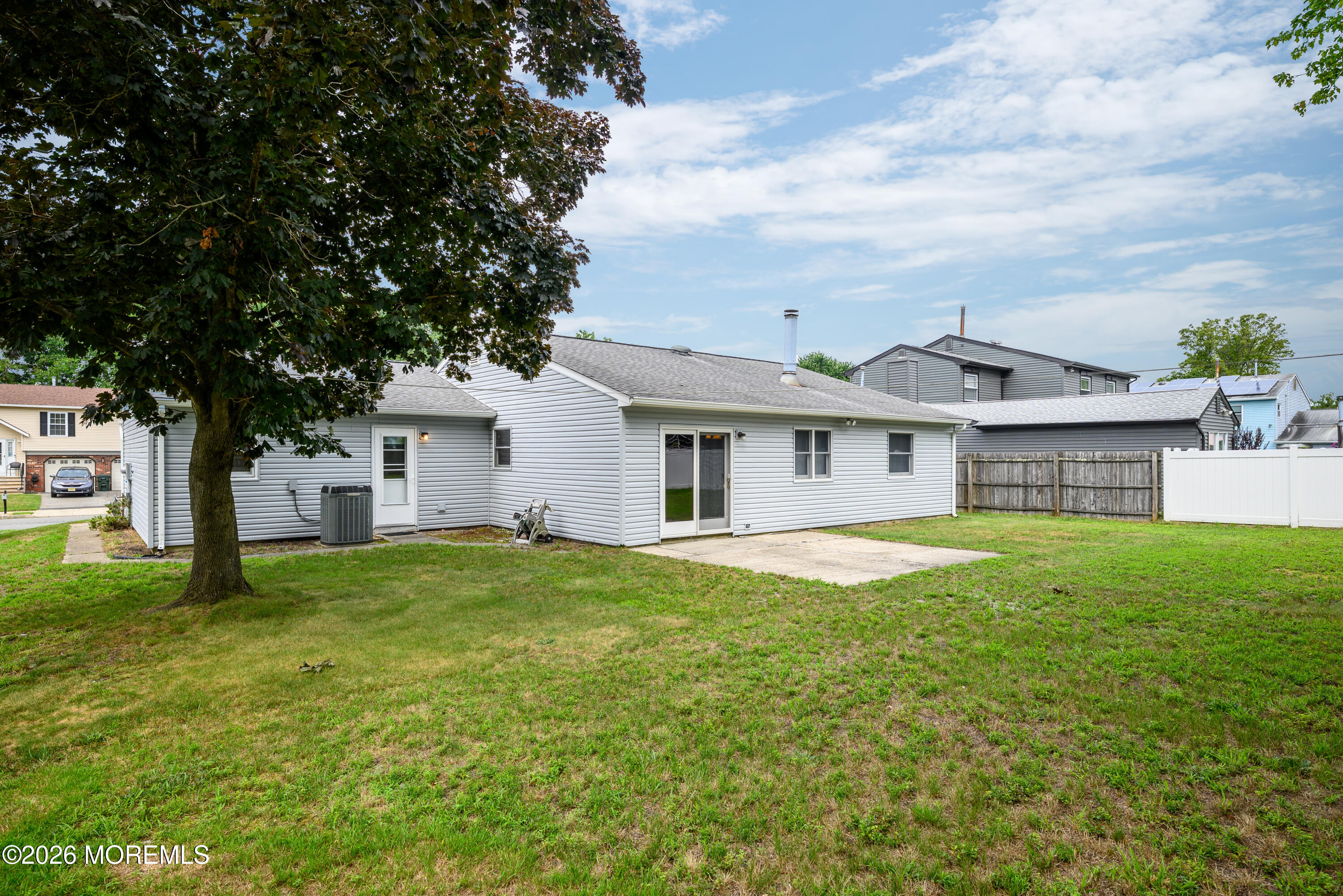 48 Starlight Road Howell, NJ 07731 - Photo 30 of 35 48_Starlight_Rd-3