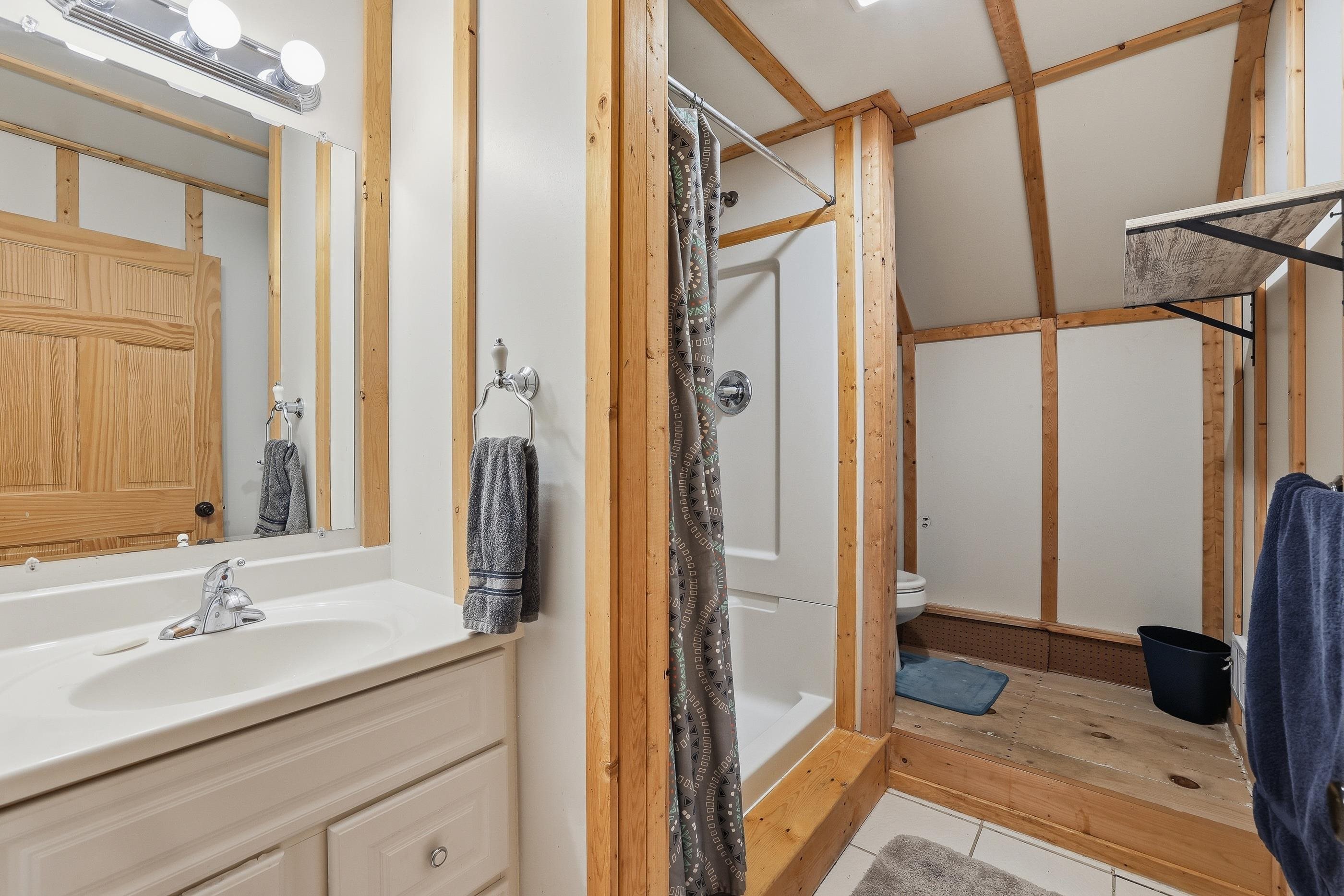 5815 Old Coach Road Wausau, WI 54401 - Photo 45 of 57