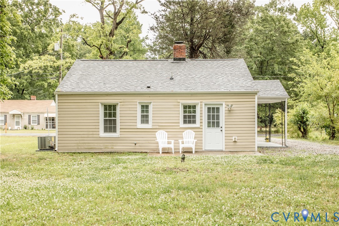 20116 Laurel Road Petersburg, VA 23803 - Photo 15 of 17 Gallery Image 15